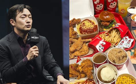 jollibee.bet|bet breaking news.